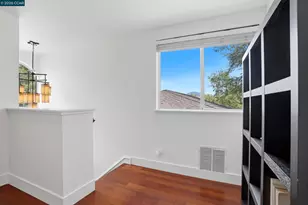 419 Kingsley Ct, Pleasant Hill, CA 94523 - Photo 47