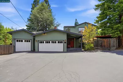 419 Kingsley Ct, Pleasant Hill, CA 94523 - Photo 69