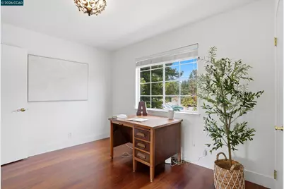 419 Kingsley Ct, Pleasant Hill, CA 94523 - Photo 45