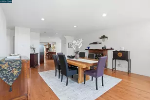 419 Kingsley Ct, Pleasant Hill, CA 94523 - Photo 17