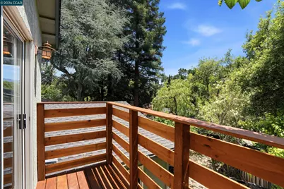 419 Kingsley Ct, Pleasant Hill, CA 94523 - Photo 41