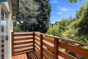 419 Kingsley Ct, Pleasant Hill, CA 94523 - Photo 41