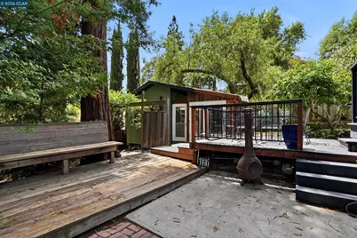 419 Kingsley Ct, Pleasant Hill, CA 94523 - Photo 59