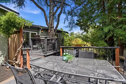 419 Kingsley Ct, Pleasant Hill, CA 94523 - Photo 53