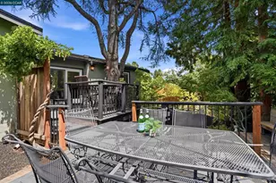 419 Kingsley Ct, Pleasant Hill, CA 94523 - Photo 53