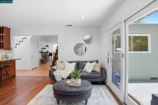 419 Kingsley Ct, Pleasant Hill, CA 94523 - Photo 13