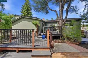 419 Kingsley Ct, Pleasant Hill, CA 94523 - Photo 65