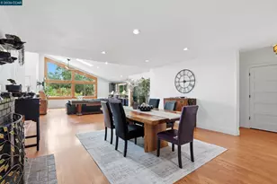 419 Kingsley Ct, Pleasant Hill, CA 94523 - Photo 15