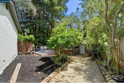 419 Kingsley Ct, Pleasant Hill, CA 94523 - Photo 67