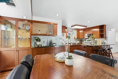 419 Kingsley Ct, Pleasant Hill, CA 94523 - Photo 11