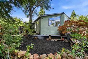 419 Kingsley Ct, Pleasant Hill, CA 94523 - Photo 63
