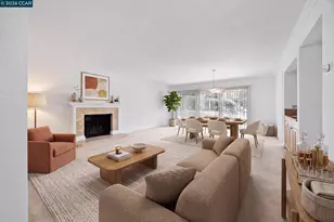 1617 Ptarmigan Dr, Walnut Creek, CA 94595 - Photo 1
