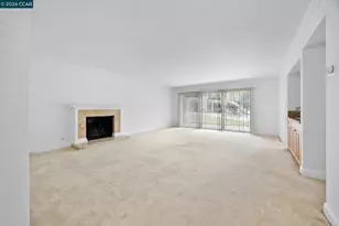 1617 Ptarmigan Dr, Walnut Creek, CA 94595 - Photo 3