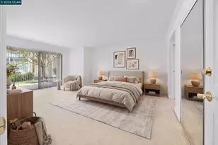 1617 Ptarmigan Dr, Walnut Creek, CA 94595 - Photo 19
