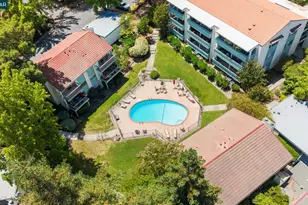 1617 Ptarmigan Dr, Walnut Creek, CA 94595 - Photo 51