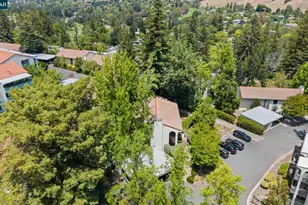 1617 Ptarmigan Dr, Walnut Creek, CA 94595 - Photo 45