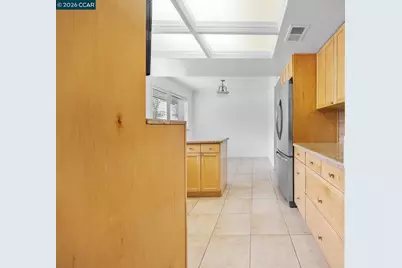 1617 Ptarmigan Dr #1A, Walnut Creek, CA 94595 - Photo 13