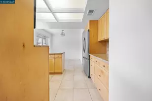 1617 Ptarmigan Dr, Walnut Creek, CA 94595 - Photo 13