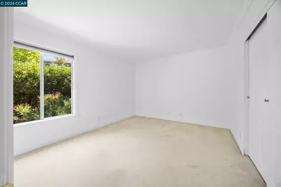 1617 Ptarmigan Dr #1A, Walnut Creek, CA 94595 - Photo 25
