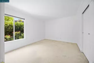 1617 Ptarmigan Dr, Walnut Creek, CA 94595 - Photo 25