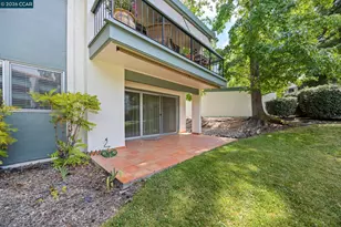 1617 Ptarmigan Dr, Walnut Creek, CA 94595 - Photo 37