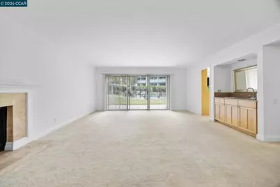 1617 Ptarmigan Dr #1A, Walnut Creek, CA 94595 - Photo 5