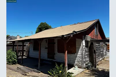 1110 Eureka Lane, Concord, CA 94520 - Photo 5