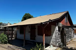 1110 Eureka Ln, Concord, CA 94520 - Photo 5