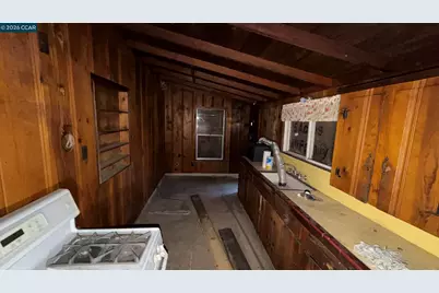 1110 Eureka Lane, Concord, CA 94520 - Photo 53
