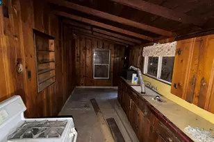 1110 Eureka Ln, Concord, CA 94520 - Photo 53
