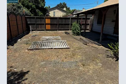 1110 Eureka Lane, Concord, CA 94520 - Photo 3