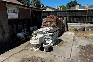 1110 Eureka Ln, Concord, CA 94520 - Photo 11