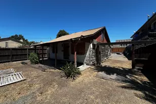1110 Eureka Ln, Concord, CA 94520 - Photo 1
