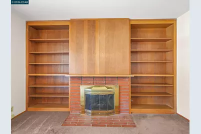 5120 Brookside Ct, Concord, CA 94521 - Photo 5