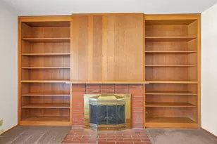 5120 Brookside Ct, Concord, CA 94521 - Photo 5