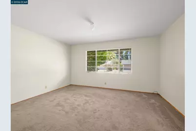 5120 Brookside Ct, Concord, CA 94521 - Photo 15