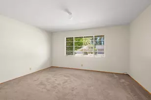 5120 Brookside Ct, Concord, CA 94521 - Photo 15