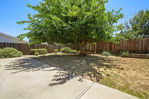 5120 Brookside Ct, Concord, CA 94521 - Photo 23