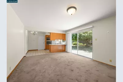 5120 Brookside Ct, Concord, CA 94521 - Photo 7