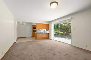 5120 Brookside Ct, Concord, CA 94521 - Photo 7
