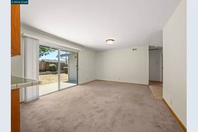 5120 Brookside Ct, Concord, CA 94521 - Photo 9