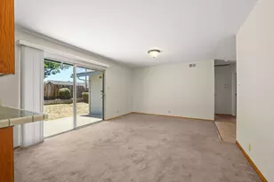 5120 Brookside Ct, Concord, CA 94521 - Photo 9