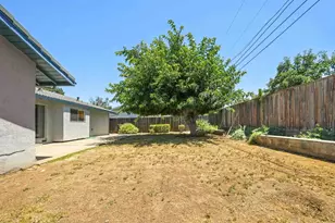 5120 Brookside Ct, Concord, CA 94521 - Photo 25