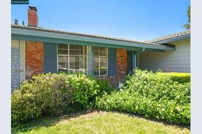 5120 Brookside Ct, Concord, CA 94521 - Photo 3