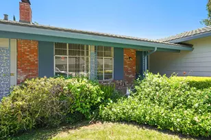 5120 Brookside Ct, Concord, CA 94521 - Photo 3