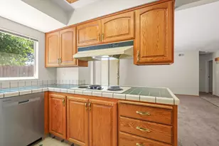 5120 Brookside Ct, Concord, CA 94521 - Photo 11