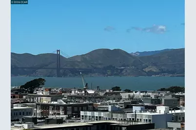2701 Van Ness Ave #507, San Francisco, CA 94109 - Photo 39
