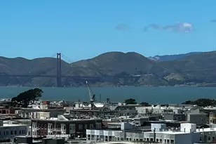 2701 Van Ness Ave, San Francisco, CA 94109 - Photo 39