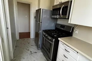 2701 Van Ness Ave, San Francisco, CA 94109 - Photo 31