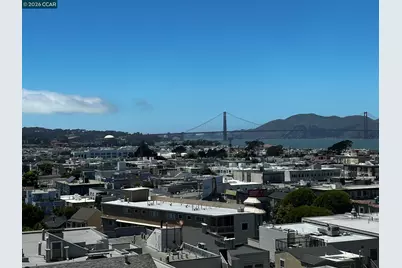 2701 Van Ness Ave #507, San Francisco, CA 94109 - Photo 41
